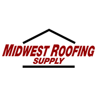 Midwest Roofing Supply