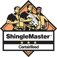 ShingleMaster™