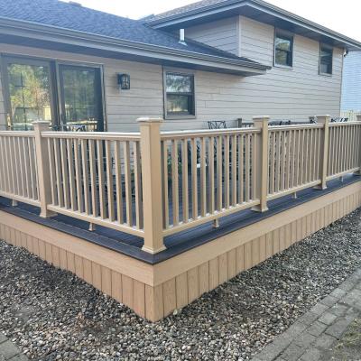 Deck1 2